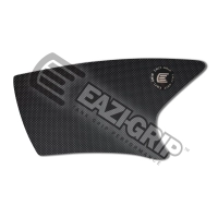 Grip de réservoir pro noir eazi-grip® honda cbr1000rr - road 2012-2016