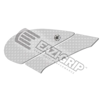 Grip de réservoir evo transparent eazi-grip cbr1000rr 2020