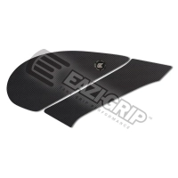 Grip de réservoir pro noir eazi-grip cbr1000rr 2020