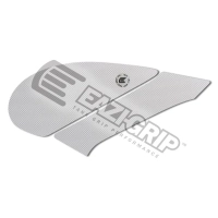 Grip de réservoir pro transparent eazi-grip cbr1000rr 2020