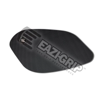 Grip de réservoir pro noir eazi-grip® honda cbr250r (mc41) 2011-2013