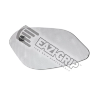 Grip de réservoir pro transparent eazi-grip® honda cbr250r (mc41) 2011-2013