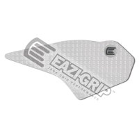 Grip de réservoir evo transparent eazi-grip® honda cbr250rr 2017