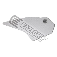 Grip de réservoir pro transparent eazi-grip® honda cbr250rr 2017-