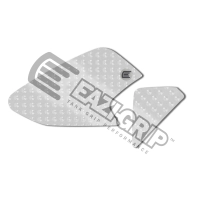 Grip de réservoir evo transparent eazi-grip® honda cbr300 2014-2016