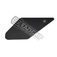 Grip de réservoir pro noir eazi-grip® honda cbr500r  2013-