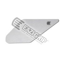 Grip de réservoir pro transparent eazi-grip® honda cbr500r  2013-