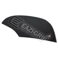 Grip de réservoir pro noir eazi-grip® honda cbr600f 2011-2016