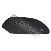 Grip de réservoir pro noir eazi-grip® honda cbr600rr  2007-2012