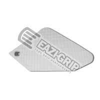 Grip de réservoir pro transparent eazi-grip® honda cbr650rr/f 2015-