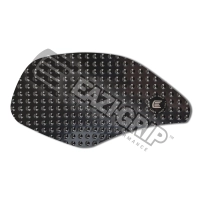 Grip de réservoir evo noir eazi-grip® honda cbr900 1992-1999