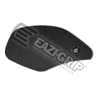 Grip de réservoir pro noir eazi-grip® honda cbr900 1992-1999