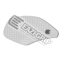 Grip de réservoir evo transparent eazi-grip® honda cbr900 1992-1999