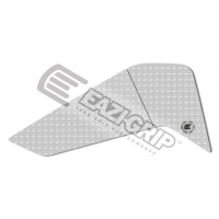 Grip de réservoir evo transparent eazi-grip african twin 2020