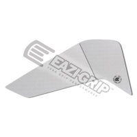 Grip de réservoir pro transparent eazi-grip african twin 2020