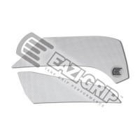 Grip de réservoir pro transparent eazi-grip® honda nc750x 2016-2017