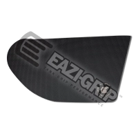 Grip de réservoir pro noir eazi-grip® honda pan european (st1300) 2002-2016