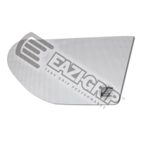 Grip de réservoir pro transparent eazi-grip® honda pan european (st1300) 2002-2016