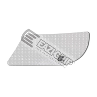 Grip de réservoir evo transparent eazi-grip® honda vfr800 2002-2013