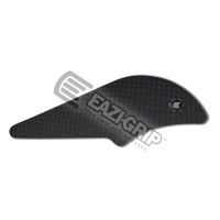 Grip de réservoir pro noir eazi-grip® honda vfr800 2014-