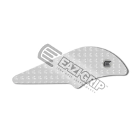 Grip de réservoir evo transparent eazi-grip® honda vfr800 2014-2017