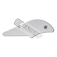 Grip de réservoir pro transparent eazi-grip® honda vfr800 2014-