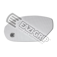 Grip de réservoir pro transparent eazi-grip® honda vtr1000 2001-2006