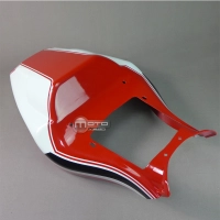 Kit de carénage en abs peint pour ducati 748 916 996 998