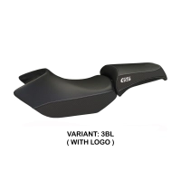 Funda de asiento tappezzeria bmw r 1200 gs 2005-2012