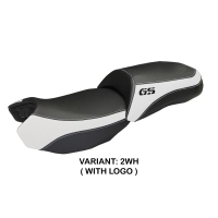 Couvre selle tappezzeria bmw r 1200 gs 2013-2018