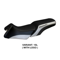 Couvre selle tappezzeria bmw r 1200 rt 2006-2013