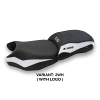 Couvre selle tappezzeria bmw r 1250 gs 2019-2021