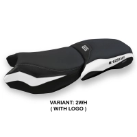 Couvre selle tappezzeria bmw r 1250 gs adventure 2019-2021