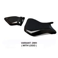 Couvre selle tappezzeria bmw s 1000 r 2014-2020