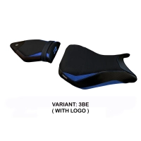 Funda de asiento tappezzeria bmw s 1000 r 2014-2020