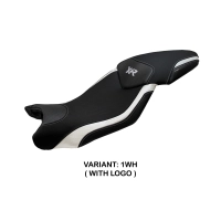 Couvre selle tappezzeria bmw s 1000 xr 2015-2019