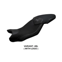 Couvre selle tappezzeria bmw s 1000 xr 2015-2019