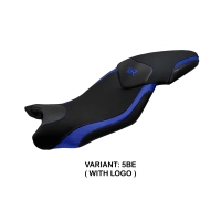 Couvre selle tappezzeria bmw s 1000 xr 2015-2019