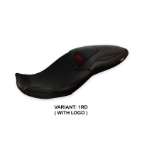 Couvre selle tappezzeria bmw s 1000 xr 2020-2021