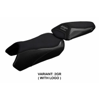 Couvre selle tappezzeria kawasaki ninja 1000 sx 2021-