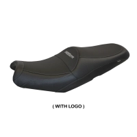 Couvre selle tappezzeria kawasaki gtr 1400 2007-2016