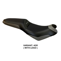 Couvre selle tappezzeria kawasaki versys 650 2007-2021