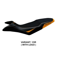 Couvre selle tappezzeria ktm 790 adventure r 2019-2020