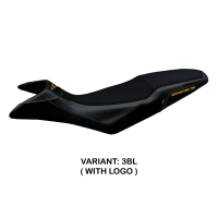 Couvre selle tappezzeria ktm 790 adventure r 2019-2020