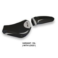 Couvre selle tappezzeria mv agusta f3 2012-2020