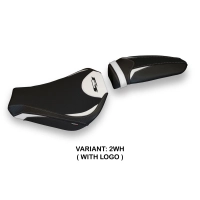 Couvre selle tappezzeria mv agusta f3 2012-2020