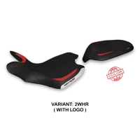 Funda de asiento tappezzeria mv agusta turismo veloce 2014-2021