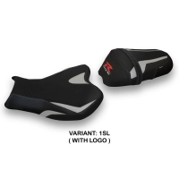 Couvre selle tappezzeria suzuki gsx r 1000 2009-2016