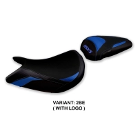 Couvre selle tappezzeria suzuki gsx s 1000 2015-2020