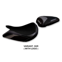 Couvre selle tappezzeria suzuki gsx s 1000 2015-2020